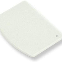 Best Manufacturers - Large Nylon Bowl Scraper - BE-B600