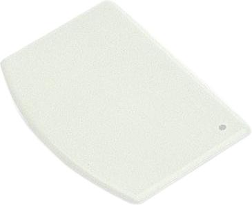 Best Manufacturers - Large Nylon Bowl Scraper - BE-B600