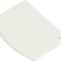 Best Manufacturers - Large Nylon Bowl Scraper - BE-B600