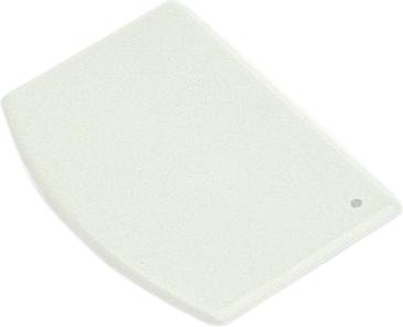 Best Manufacturers - Mini Nylon Bowl Scraper - BE-B903