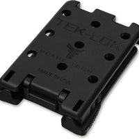 Blade-Tech - Tek-Lok Large - 09BO505