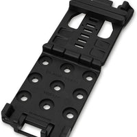 Blade-Tech - Tek-Lok Large - 09BO505