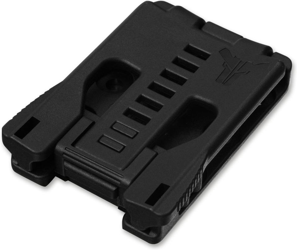Blade-Tech - Tek-Lok Large - 09BO505