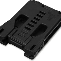 Blade-Tech - Tek-Lok Large - 09BO505