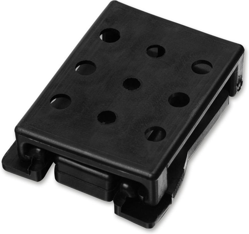 Blade-Tech - Tek-Lok Small - 09BO506