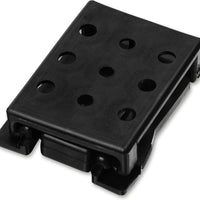 Blade-Tech - Tek-Lok Small - 09BO506