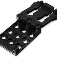 Blade-Tech - Tek-Lok Small - 09BO506