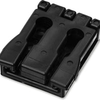 Blade-Tech - Tek-Lok Small - 09BO506