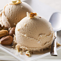 BlendTec - Connoisseur 825 Spacesaver 3.8 HP Blender with 90 Oz WildSide+ Jar - C825C11E-A1GA1D