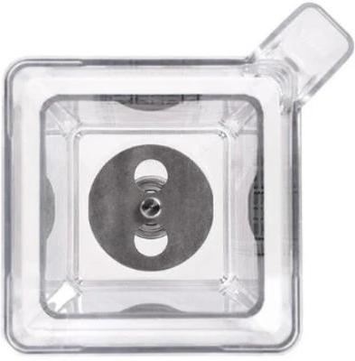 BlendTec - FourSide Frothing Jar - 40-611-60