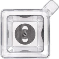 BlendTec - FourSide Frothing Jar - 40-611-60