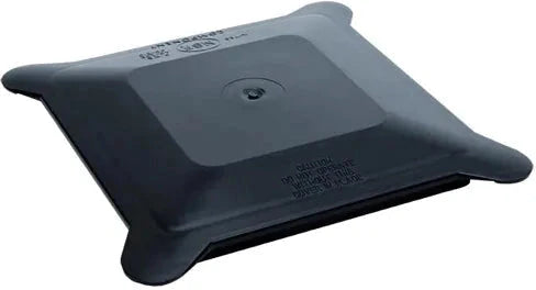 BlendTec - FourSide Jar with Hard Lid - 40-609-62 (6-10 WEEK DELIVERY)