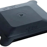 BlendTec - FourSide Jar with Hard Lid - 40-609-62 (6-10 WEEK DELIVERY)