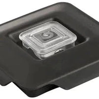 BlendTec - FourSide Jar with Latching Lid - 40-609-60