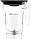 BlendTec - FourSide Jar with Soft Lid - 40-609-61
