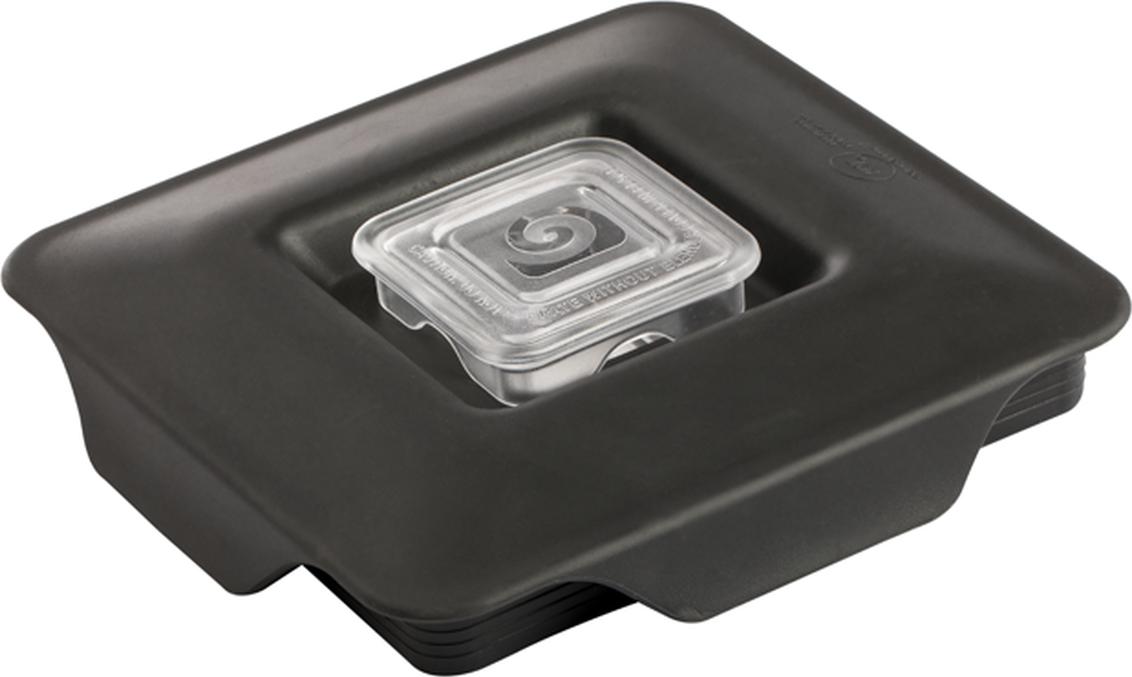 BlendTec - Latching Jar Lid - 40-310
