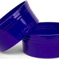 BlendTec - Nitro NBS2 Adapter Ring TCM32 32oz - 41-603-04 (6-10 WEEK DELIVERY)