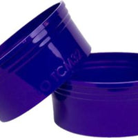 BlendTec - Nitro NBS2 Adapter Ring TCM32 32oz - 41-603-04 (6-10 WEEK DELIVERY)