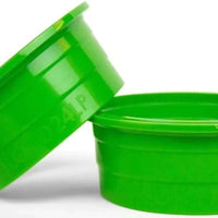 BlendTec - Nitro NBS2 Adapter Ring TP24LP 24oz - 41-603-03 (6-10 WEEK DELIVERY)