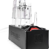 BlendTec - Rapid Rinse Station - JRE-612