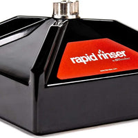 BlendTec - Rapid Rinse Station - JRE-612