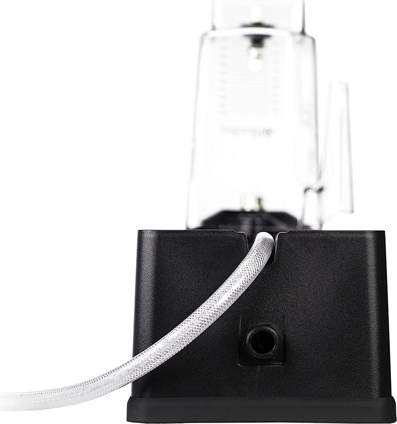 BlendTec - Rapid Rinse Station - JRE-612 – ChefSupplies.ca