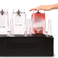 BlendTec - Rapid Rinse Station - JRE-612