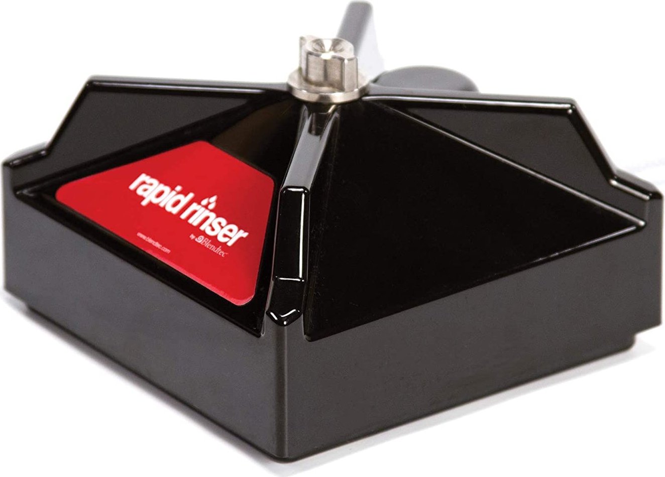 BlendTec - Rapid Rinse Without Station - JRE-610 – ChefSupplies.ca