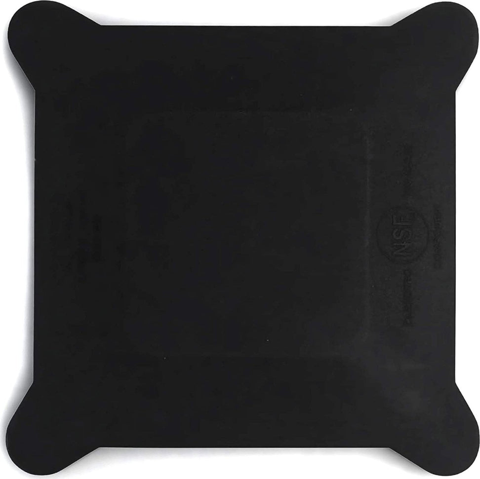 BlendTec - Soft Rubber Jar Lid - 40-210-02