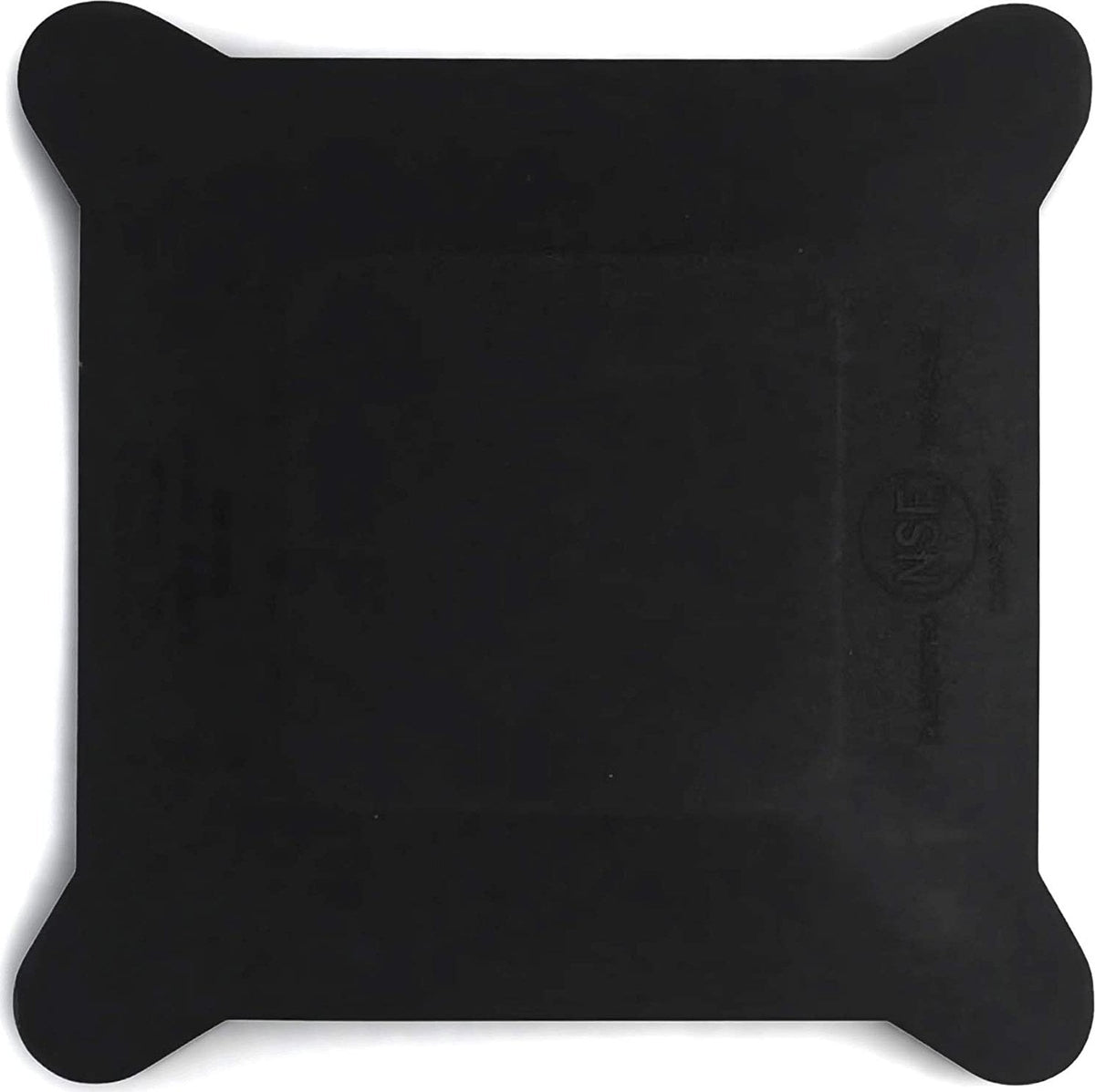 BlendTec - Soft Rubber Jar Lid - 40-210-02