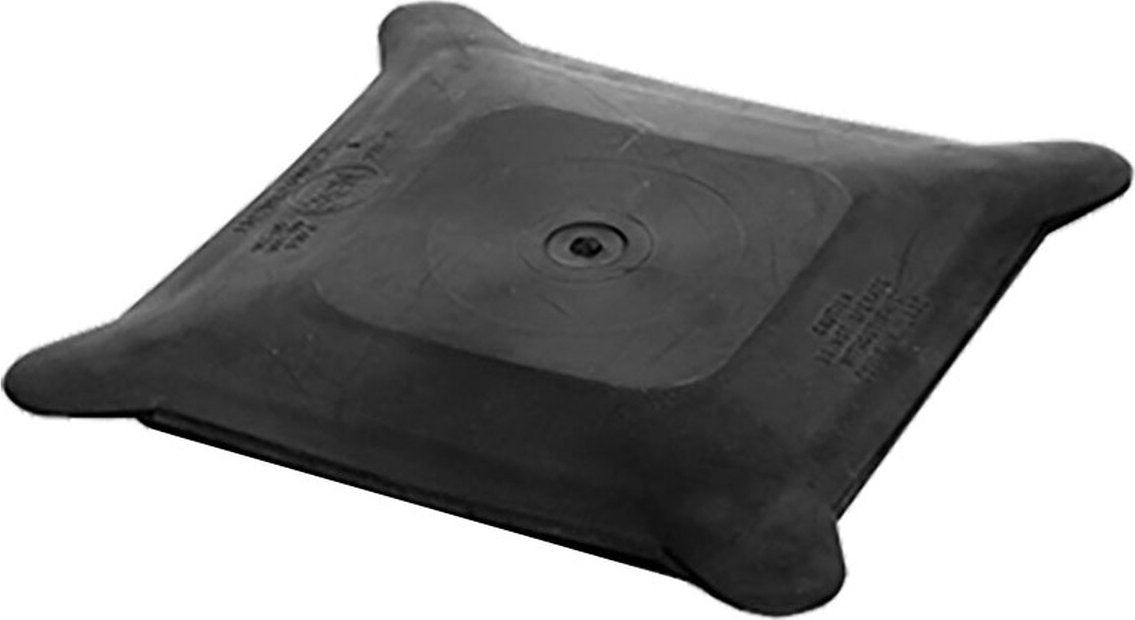 BlendTec - Soft Rubber Jar Lid - 40-210-02