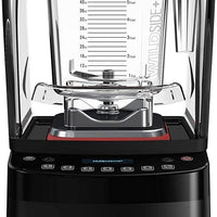 BlendTec - Stealth 885X Blender - S885XC2901-B1GB1D