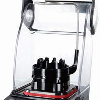 BlendTec - Stealth 895 Blender - SNBSC2901-Nitro-CQB2