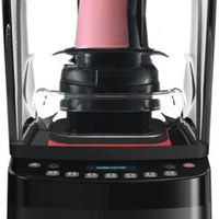 BlendTec - Stealth 895 Blender - SNBSC2901-Nitro-CQB2
