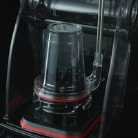 BlendTec - Stealth 895 Blender - SNBSC2901-Nitro-CQB2