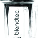 BlendTec - Twister Jar - 40-620-65
