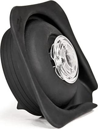 BlendTec - Twister Jar - 40-620-65