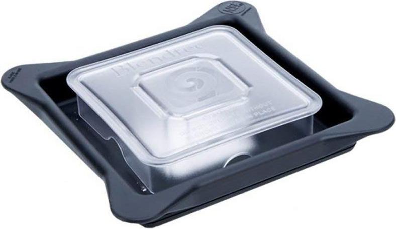 BlendTec - Vented Gripper Jar Lid - 40-303