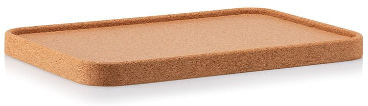 Bodum - 12" x 8" Cork Tray - 11864-109