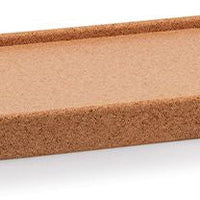 Bodum - 12" x 8" Cork Tray - 11864-109