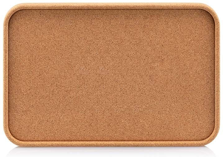 Bodum - 12" x 8" Cork Tray - 11864-109