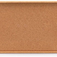 Bodum - 12" x 8" Cork Tray - 11864-109