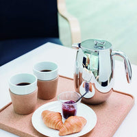 Bodum - 12" x 8" Cork Tray - 11864-109