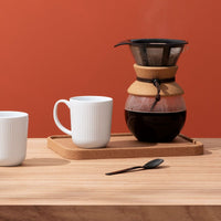 Bodum - 12" x 8" Cork Tray - 11864-109