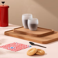 Bodum - 12" x 8" Cork Tray - 11864-109