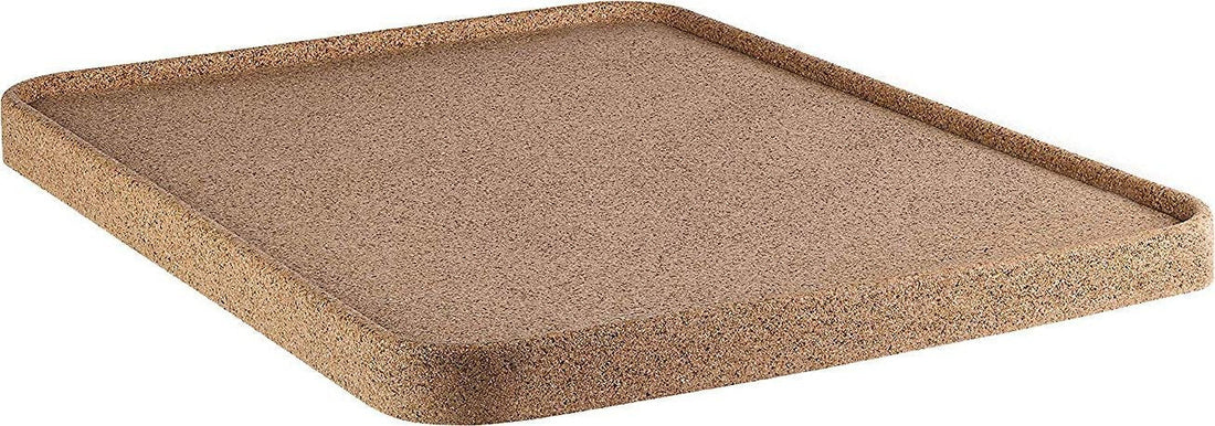 Bodum - 12" x 8" Cork Tray - 11864-109
