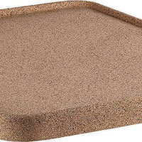 Bodum - 12" x 8" Cork Tray - 11864-109