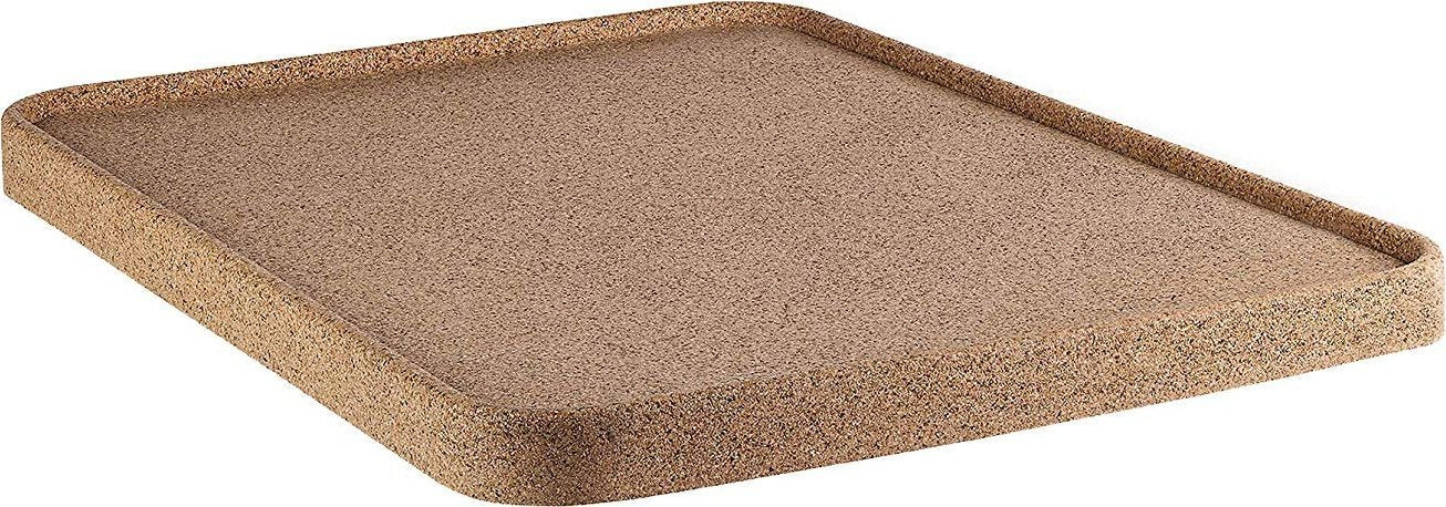 Bodum - 12" x 8" Cork Tray - 11864-109