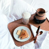 Bodum - 17 oz Coffee Maker with Permanent Filter - 11592-109