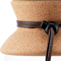 Bodum - 17 oz Coffee Maker with Permanent Filter - 11592-109